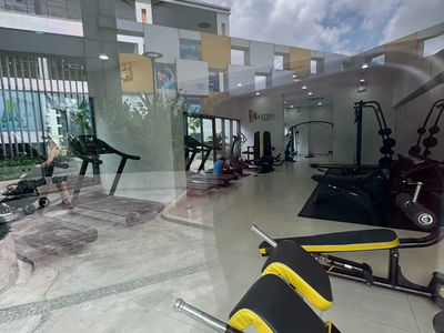 Mastery, Vietnam Mastery, Vietnam