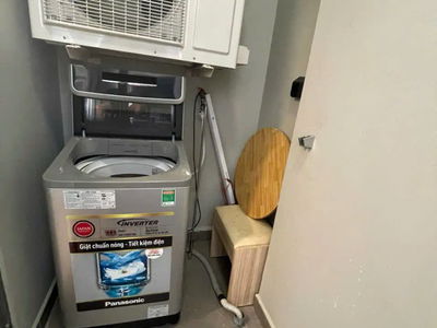 Mastery, Vietnam Mastery, Vietnam