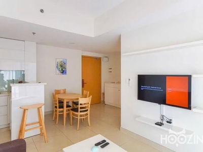 Mastery, Vietnam Mastery, Vietnam