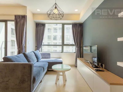 Mastery, Vietnam Mastery, Vietnam