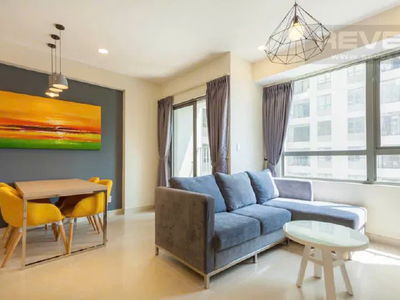 Mastery, Vietnam Mastery, Vietnam