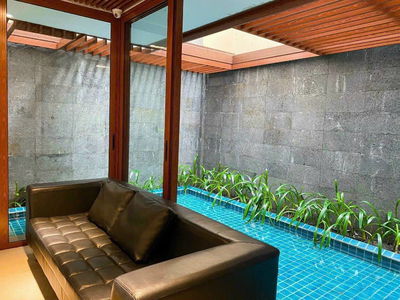 Gehäuse In Ho Chi Minh City, Vietnam Gehäuse In Ho Chi Minh City, Vietnam