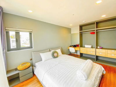 Logement dans Ho Chi Minh City, Vietnam Logement dans Ho Chi Minh City, Vietnam