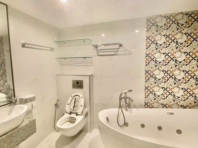 Alojamiento en Ho Chi Minh City, Vietnam Alojamiento en Ho Chi Minh City, Vietnam