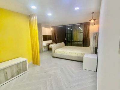 Alojamiento en Ho Chi Minh City, Vietnam Alojamiento en Ho Chi Minh City, Vietnam