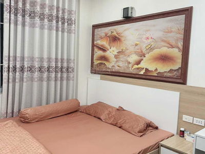 Ruby City, Vietnam Ruby City, Vietnam