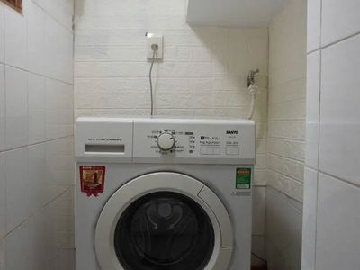 Logement dans Ho Chi Minh City, Vietnam Logement dans Ho Chi Minh City, Vietnam