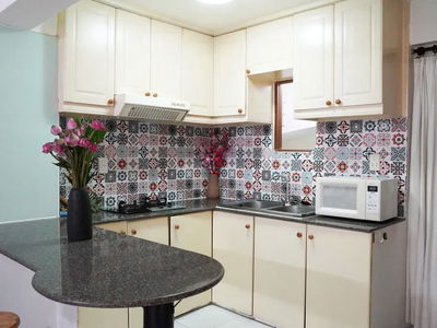 Logement dans Ho Chi Minh City, Vietnam  Logement dans Ho Chi Minh City, Vietnam