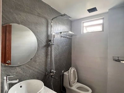 CozyHome, Vietnam CozyHome, Vietnam