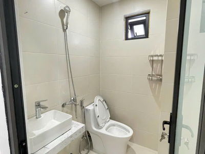 CozyHome, Vietnam CozyHome, Vietnam