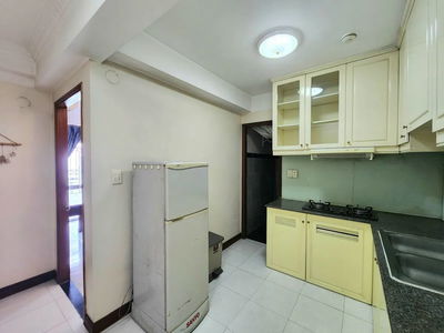Logement dans Ho Chi Minh City, Vietnam  Logement dans Ho Chi Minh City, Vietnam