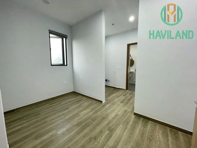 Жилье в Da Nang, Vietnam Жилье в Da Nang, Vietnam