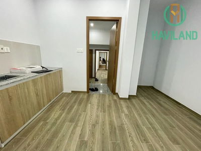 Logement dans Da Nang, Vietnam Logement dans Da Nang, Vietnam