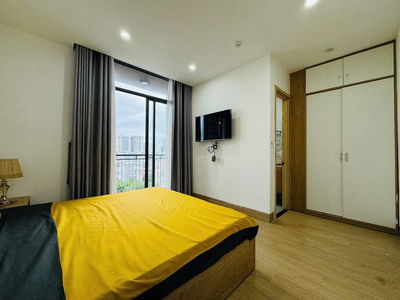 CozyHome, Vietnam CozyHome, Vietnam