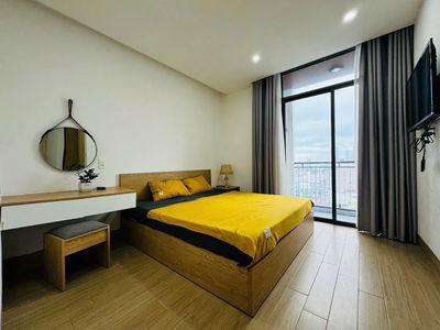 CozyHome, Vietnam  CozyHome, Vietnam