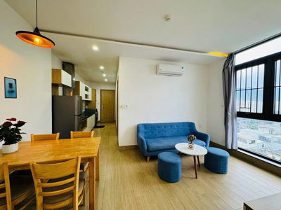 CozyHome, Vietnam  CozyHome, Vietnam