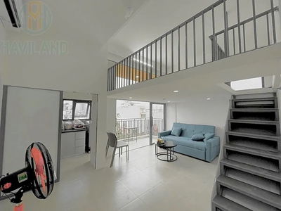 CozyHome, Vietnam CozyHome, Vietnam