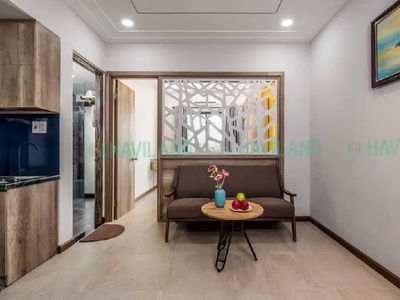 CozyHome, Vietnam CozyHome, Vietnam