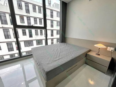 CozyHome, Vietnam CozyHome, Vietnam