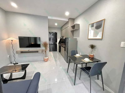 CozyHome, Vietnam CozyHome, Vietnam