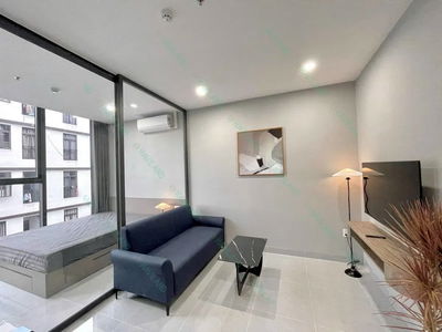 CozyHome, Vietnam CozyHome, Vietnam