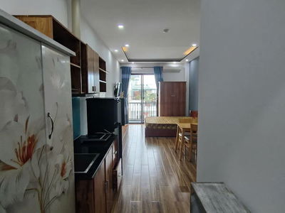 CozyHome, Vietnam  CozyHome, Vietnam