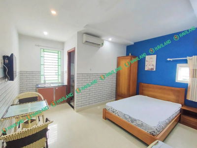 CozyHome, Vietnam  CozyHome, Vietnam