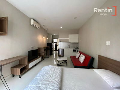 Жилье в Ho Chi Minh City, Vietnam  Жилье в Ho Chi Minh City, Vietnam