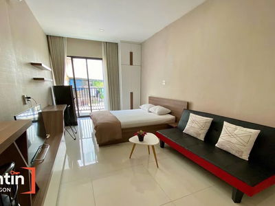 Gehäuse In Ho Chi Minh City, Vietnam Gehäuse In Ho Chi Minh City, Vietnam