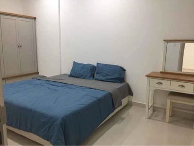 Cong Hoa Garden, Vietnam Cong Hoa Garden, Vietnam