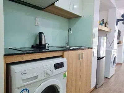 Alojamiento en Nha Be, Vietnam Alojamiento en Nha Be, Vietnam