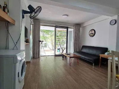 Alojamiento en Nha Be, Vietnam Alojamiento en Nha Be, Vietnam