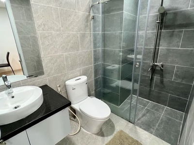 Alojamiento en Ho Chi Minh City, Vietnam Alojamiento en Ho Chi Minh City, Vietnam