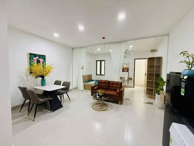 Housing in Ho Chi Minh City, Vietnam Housing in Ho Chi Minh City, Vietnam