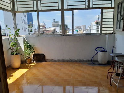 Logement dans Ho Chi Minh City, Vietnam  Logement dans Ho Chi Minh City, Vietnam