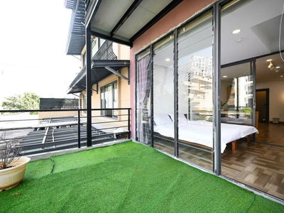 Housing in Ho Chi Minh City, Vietnam Housing in Ho Chi Minh City, Vietnam