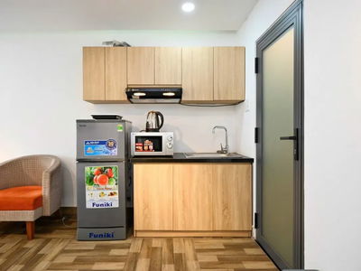 Logement dans Ho Chi Minh City, Vietnam Logement dans Ho Chi Minh City, Vietnam