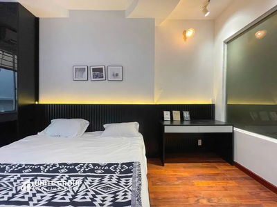 Alojamiento en Hanoi, Vietnam Alojamiento en Hanoi, Vietnam