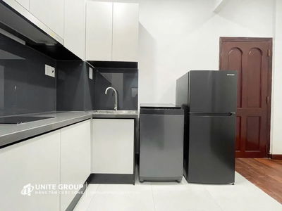 Housing in Hanoi, Vietnam Housing in Hanoi, Vietnam