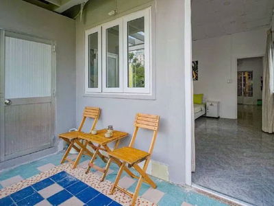 Alojamiento en Ho Chi Minh City, Vietnam Alojamiento en Ho Chi Minh City, Vietnam