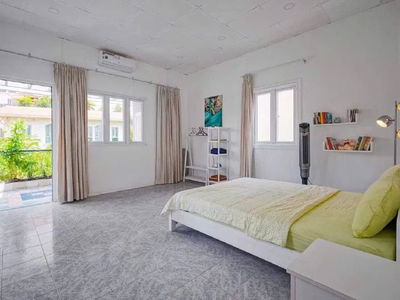 Housing in Ho Chi Minh City, Vietnam Housing in Ho Chi Minh City, Vietnam