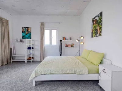 Logement dans Ho Chi Minh City, Vietnam Logement dans Ho Chi Minh City, Vietnam