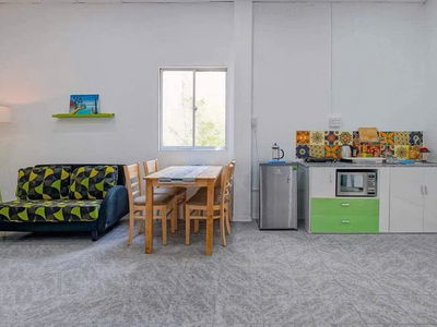 Logement dans Ho Chi Minh City, Vietnam  Logement dans Ho Chi Minh City, Vietnam