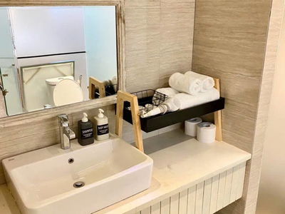 Logement dans Ho Chi Minh City, Vietnam  Logement dans Ho Chi Minh City, Vietnam