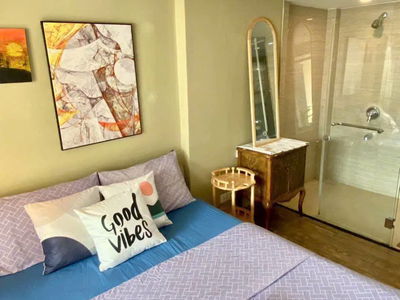 Жилье в Ho Chi Minh City, Vietnam Жилье в Ho Chi Minh City, Vietnam