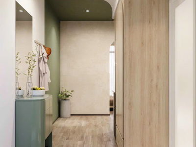 Housing in Ho Chi Minh City, Vietnam Housing in Ho Chi Minh City, Vietnam