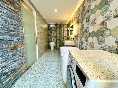 Sun Avenue, Vietnam Sun Avenue, Vietnam