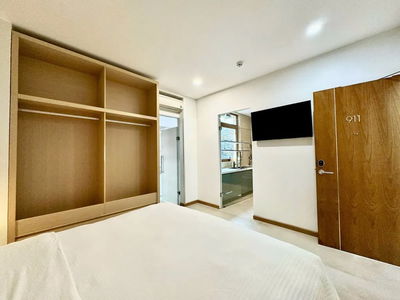 Sun Avenue, Vietnam Sun Avenue, Vietnam