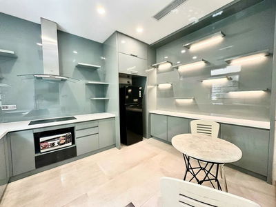 Sun Avenue, Vietnam Sun Avenue, Vietnam