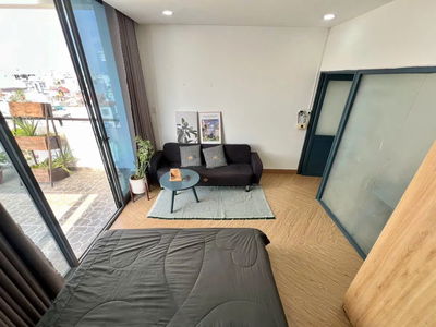 Gehäuse In Ho Chi Minh City, Vietnam Gehäuse In Ho Chi Minh City, Vietnam